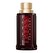  100 ml