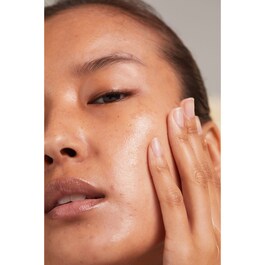 Hyaluronic Marine - Booster di Idratazione