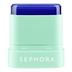 Color Twister - Blush in stick reattivo al PH della pelle, SEPHORA COLLECTION