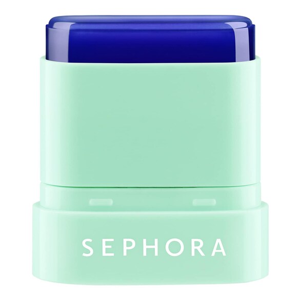 Color Twister - Blush in stick reattivo al PH della pelle, SEPHORA COLLECTION