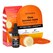 Vitamina C + DHA (2 pz + 15 ml)