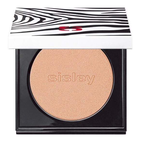Le Phyto-Blush - Blush, SISLEY