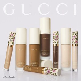Gucci Concentré de Beauté Correttore
