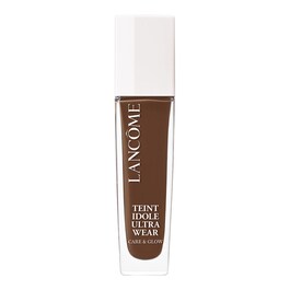 Teint Idole Ultra Wear Care & Glow - Fondotinta