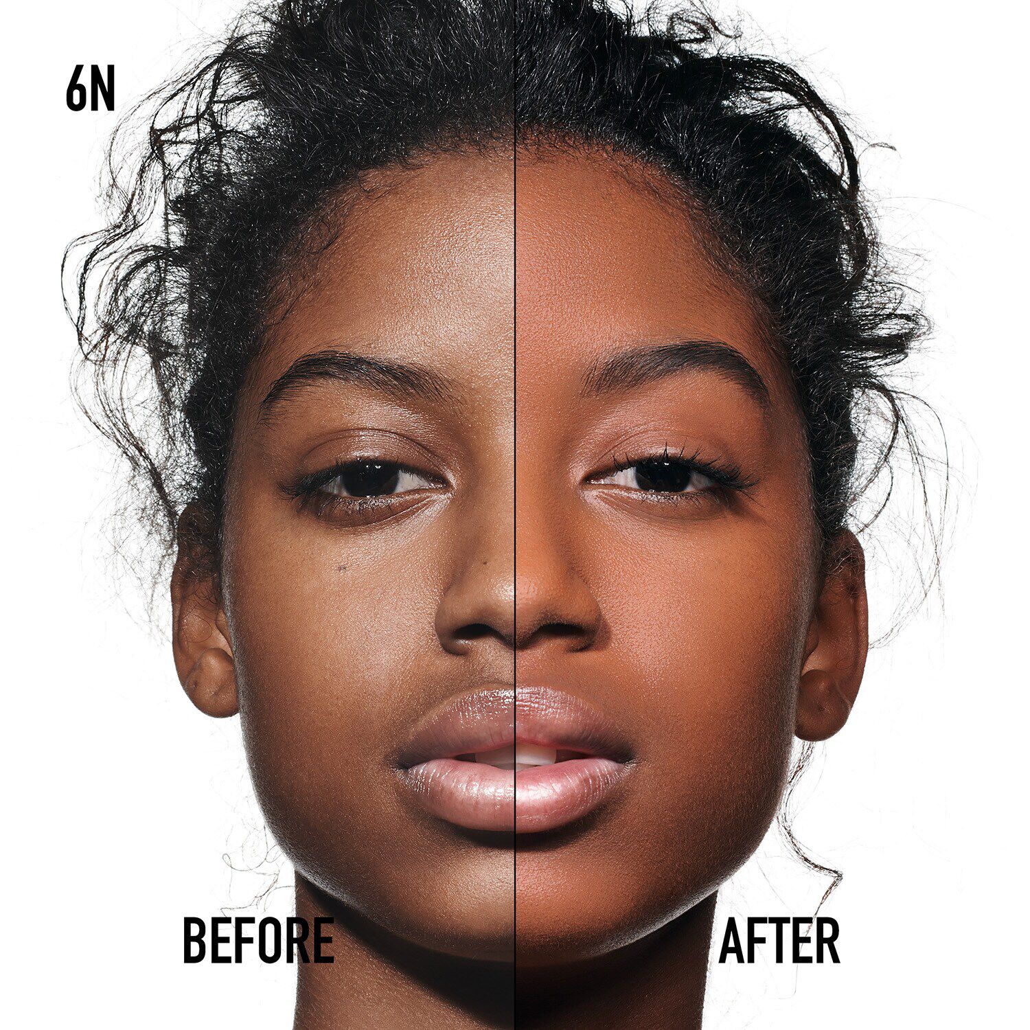 Diorskin Forever Undercover Fondotinta fluido Coprenza elevata tenuta 24 ore di DIOR SEPHORA