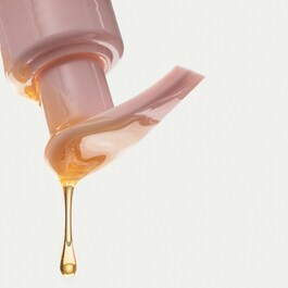Honey Infused Hair Wash - Shampoo per capelli