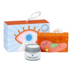 The Future is Yours - Kit di trattamenti per gli occhi, SEPHORA COLLECTION