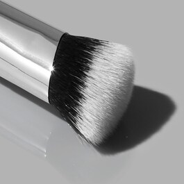 Cruelty-Free Concealer Brush - Pennello per correttore