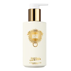 Gaultier Divine - Latte corpo , JEAN PAUL GAULTIER