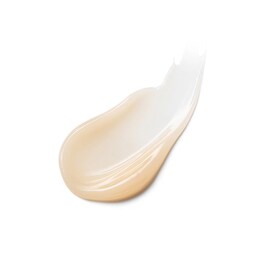 NUOVO Advanced Night Repair Eye Gel Cream - Crema per il contorno occhi