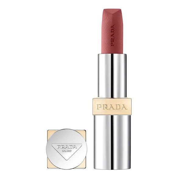 Prada Monochrome - Rossetto Hyper Matte a Lunga Tenuta, PRADA