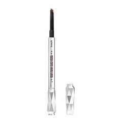 Goof Proof Brow Pencil - Matita Sopracciglia, BENEFIT COSMETICS