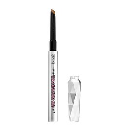 Mini Goof Proof Brow Pencil - Mini Matita Sopracciglia