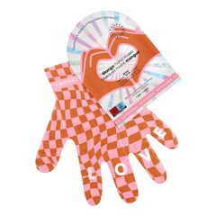 The future is Yours - Maschera mani, SEPHORA COLLECTION