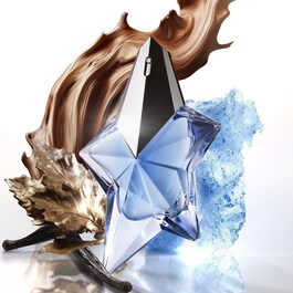 Mugler Angel - Eau de Parfum Profumo Donna