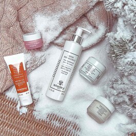 Crème Réparatrice Corps - Crema Riparatrice Corpo