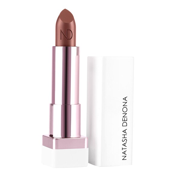 I Need A Nude Lipstick - Rossetto, NATASHA DENONA