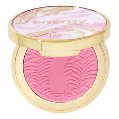 Amazonian clay skintuitive™ 12-hour blush - Blush 12 ore, TARTE