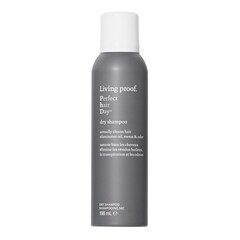 Perfect hair Day Dry Shampoo - Shampoo secco, LIVING PROOF