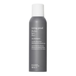 Perfect hair Day Dry Shampoo - Shampoo secco