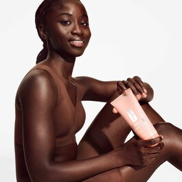 Moisture Surge™ Body Hydrator Cream moisturizer - crema corpo idratante