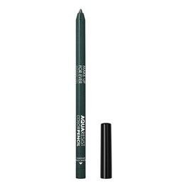 AQUA RESIST COLOR PENCIL - Eyeliner in gel 