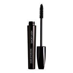 Smoky Lash Mascara, MAKE UP FOR EVER