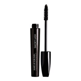 Smoky Lash Mascara