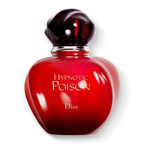 Hypnotic Poison – Eau de Toilette Donna , DIOR