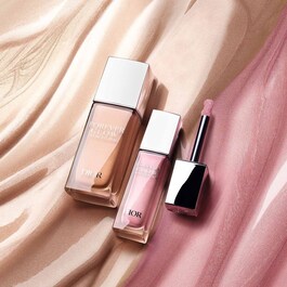 Dior Forever Glow Maximizer – Illuminante liquido a lunga tenuta