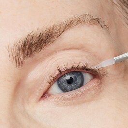 Turbo Lash Night Revitalizing Serum Lash + Brow - Siero per ciglia