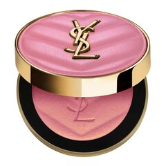 Make Me Blush - Blush in polvere vellutato, YVES SAINT LAURENT