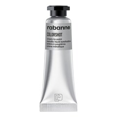 Eyephoria Colorshot - Ombretto Liquido Multi-Finish, RABANNE MAKEUP