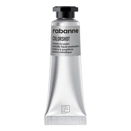 Eyephoria Colorshot - Ombretto Liquido Multi-Finish