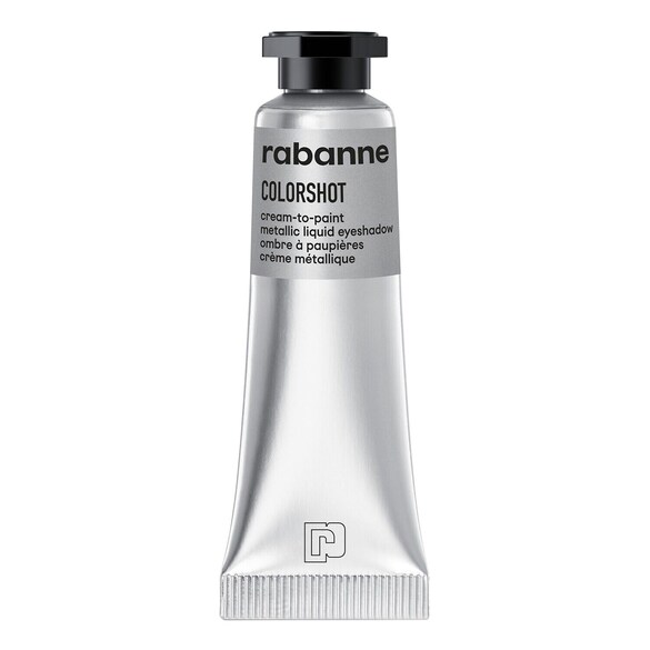 Eyephoria Colorshot - Ombretto Liquido Multi-Finish, RABANNE MAKEUP