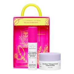 Call it a Night Kit - Cofanetto per il viso, DRUNK ELEPHANT