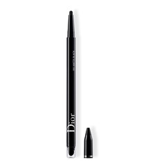 Diorshow 24H* Stylo – Penna eyeliner waterproof – Colore e lunga tenuta, DIOR