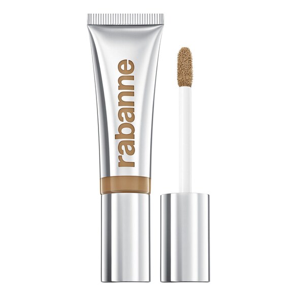 Everywear Concealer - Correttore Multiuso con Finish Luminoso, RABANNE MAKEUP