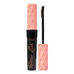 Roller Lash Mascara - Mascara Incurvante, BENEFIT COSMETICS