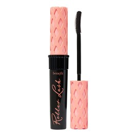 Roller Lash Mascara - Mascara Incurvante