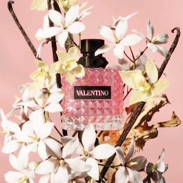 Valentino Born in Roma Donna - Eau de Parfum Profumo Donna