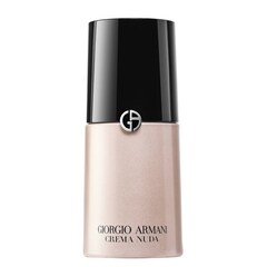 Crema Nuda, ARMANI