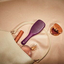 The Mini Ultimate Detangler - Spazzola per capelli