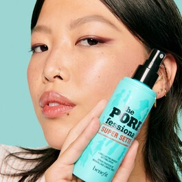 The POREfessional Super Setter - Spray Fissante Trucco