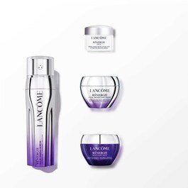 Rénergie HPN 300 Cream - Skincare Set