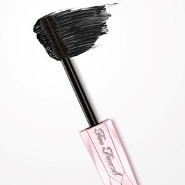 Damn Girl! Mascara - Mascara Volume