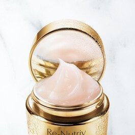 Re-Nutriv Ultimate Lift Regenerating Youth Crème Gelee - Gel Viso 