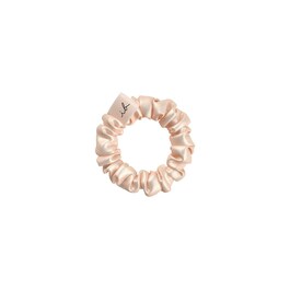 Handle with curl - Kit ricci a freddo