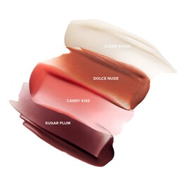 Hydrating Peptide Lip Butter – Burro labbra idratante