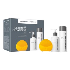 Dermalogica x FOREO - Set per detersione, DERMALOGICA